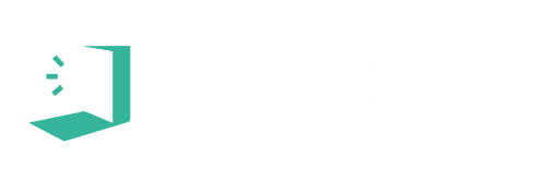 knocknoc